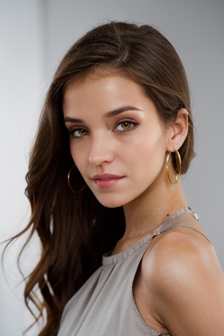 Silvie Deluxe