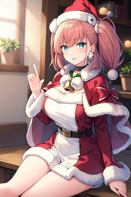 Atlanta (KANCOLLE) | 3 Outfits