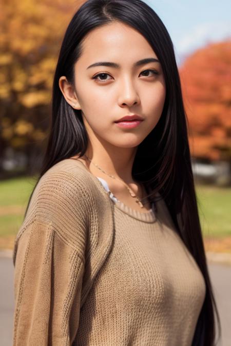 AtsumiSaiki_JP_Singer