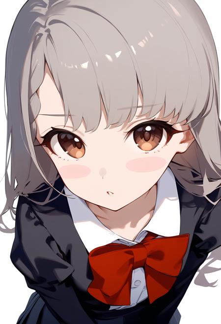 XL Hisakawa Nagi/久川凪/久川凪 Idolmaster/偶像大师