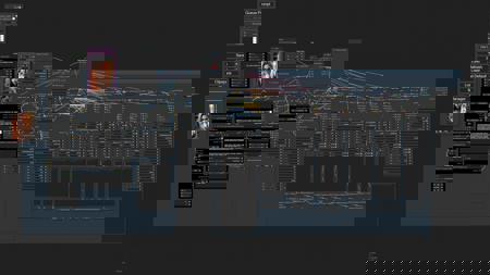 LexChen版本v0.1 (ID: 161032)