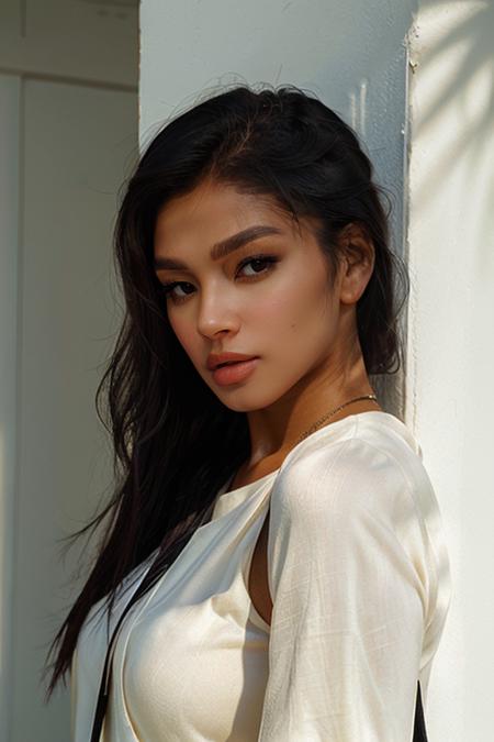 Red Dela Cruz