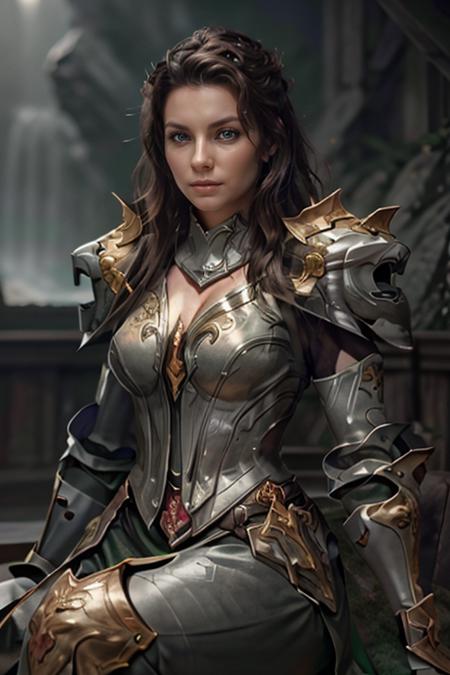HX_Armour