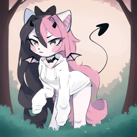 Angel - crispytyph版本v1.0 (ID: 951203)