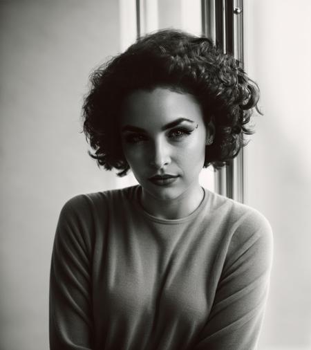 Audrey Horne (Twin Peaks)