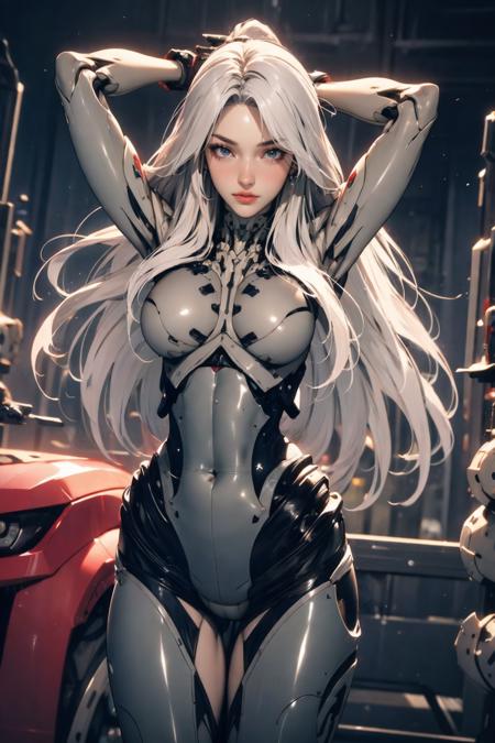 0690 StellarBlade  ENYA（pdxl,sd1.5）