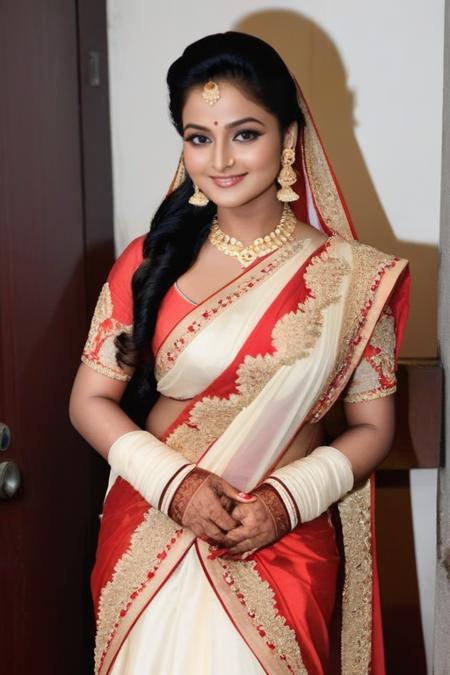 Diya Das