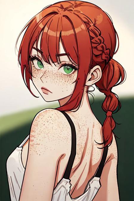 Ashlyn Banner