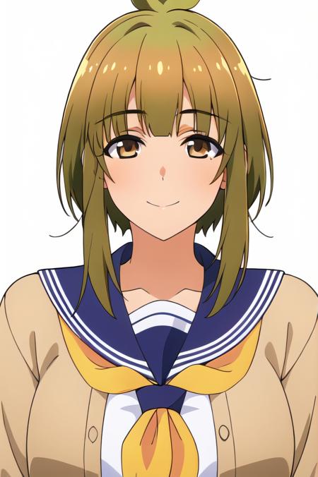 Bashame Meme 馬車芽めめ | Shikanoko Nokonoko Koshitantan しかのこのこのここしたんたん版本v1.0 (ID: 781170)