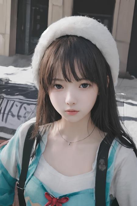 mourning_girl