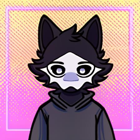 Omori | Game Style