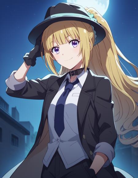 Fedora - Clothing