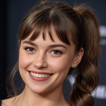 Women's Hair Styles (211)