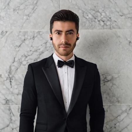 Juan Carbo