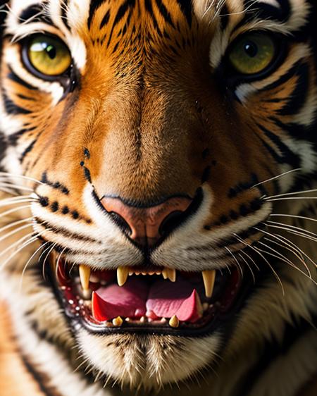 Macro Photography slider
