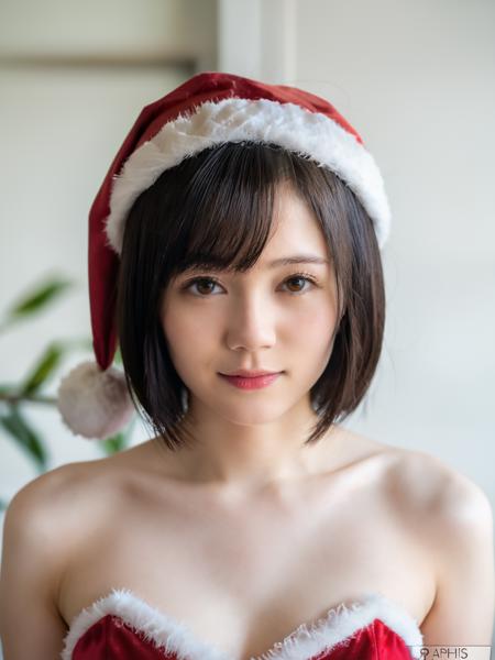 涼森れむRemu Suzumori Pony