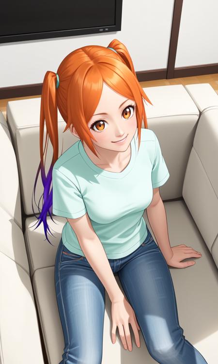 quna_idol pso2