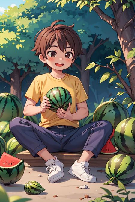 hellokid2d版本hellokid2d_v1.0 (ID: 108400)