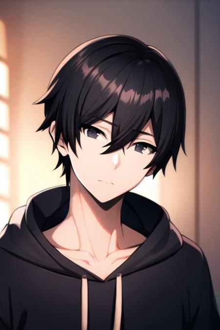 Cid Kagenou / Kage no Jitsuryokusha ni Naritakute!