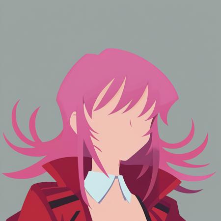 Raika Grace - Viper F-40 - PonyXL