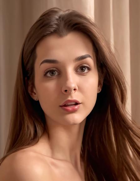 AlissFoxxy