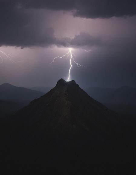 Eldritch Photography