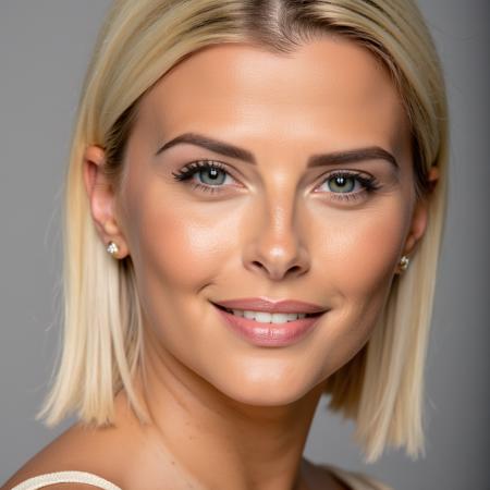Kelly Vedovelli - French Influencer