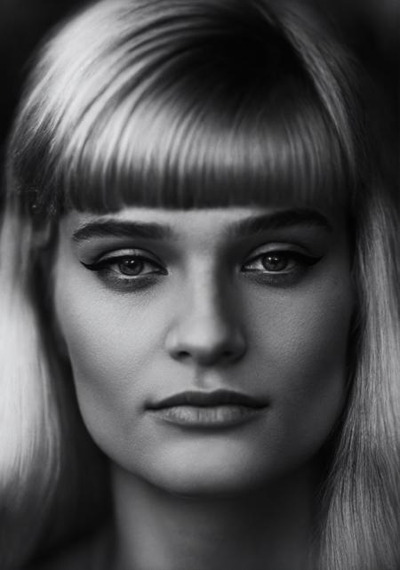 Светлана Светличная (Бриллиантовая рука 1969)/ Svetlana Svetlichnaya - Soviet actress
