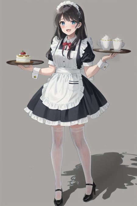 dark_anime_style