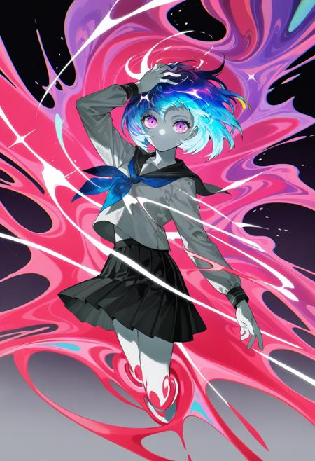 SilvermoonMix03-Illustrious