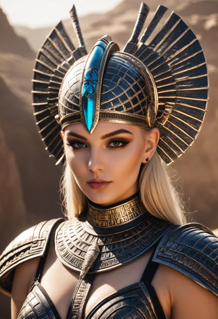 JadeEpicPortraitWorldXL
