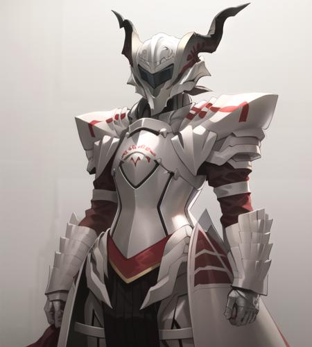 Mordred Pendragon | Fate/Grand Order
