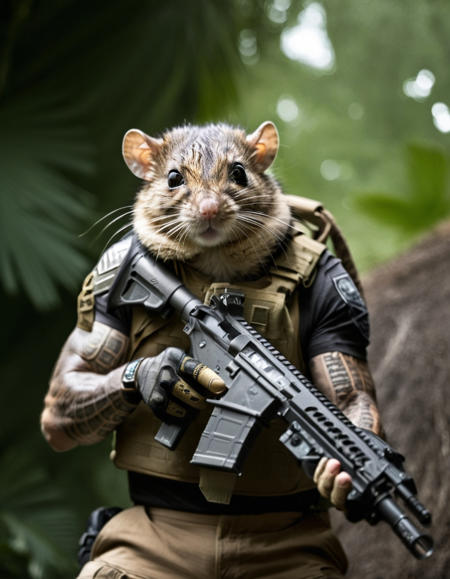 Assaultica