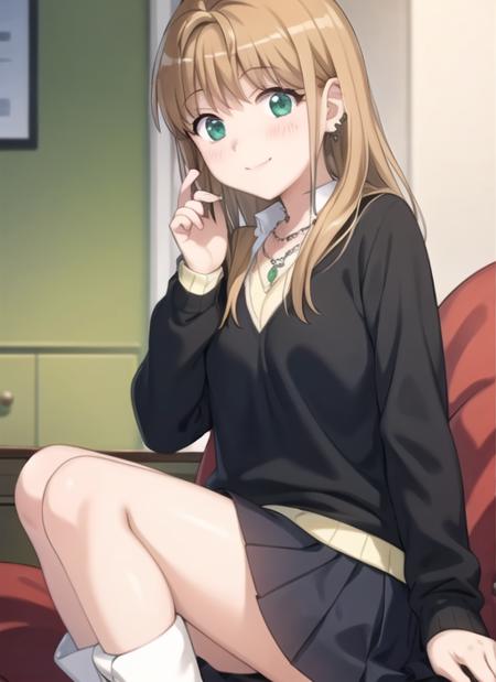 Yamada (B gata h kei)