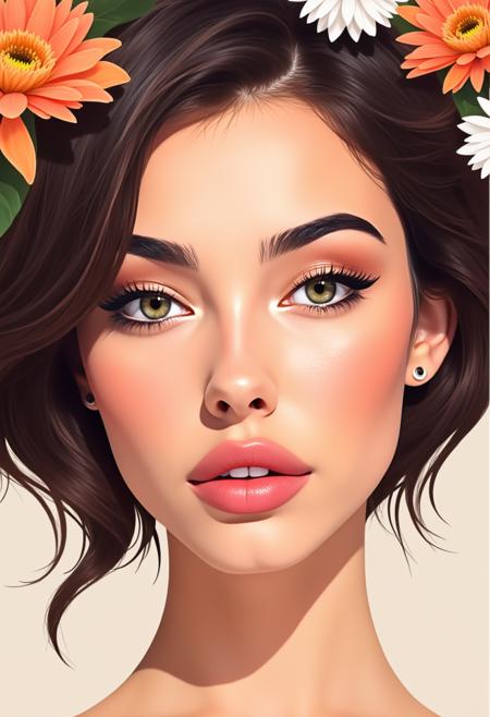 Madison Beer Instagram 2019 FLUX