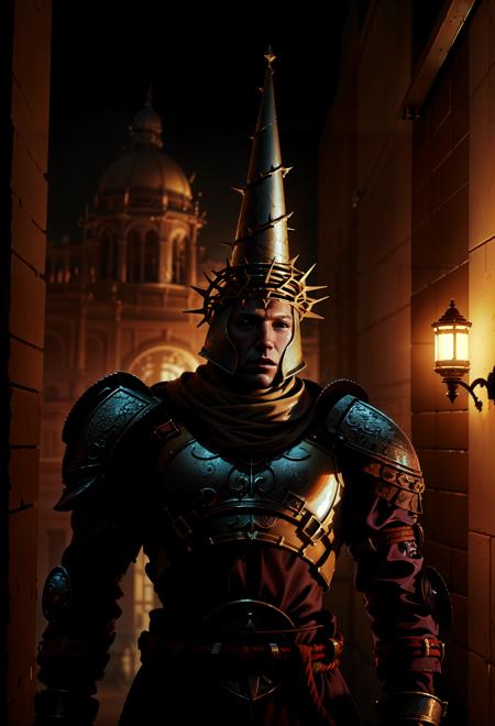 DarkRevPikas