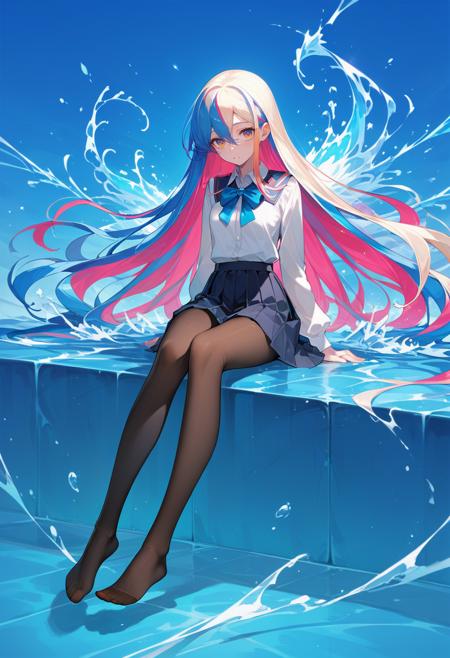 CashMoney (Anime)版本v3.5 (ID: 784280)