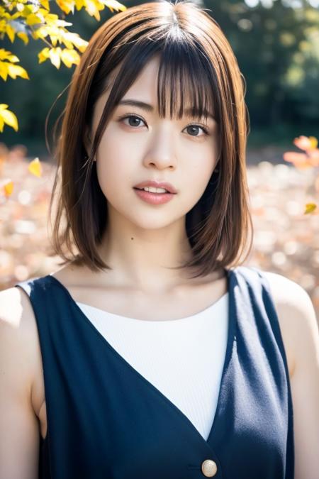 MatsudaKonoka_JP_Idol
