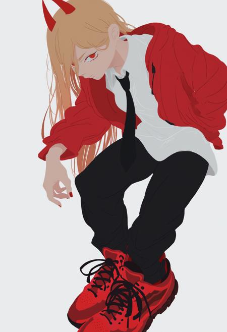 Tori Kun | No Lineart | Artist Style | Illustrious | NoobAI | PonyXL | Flux.1 D