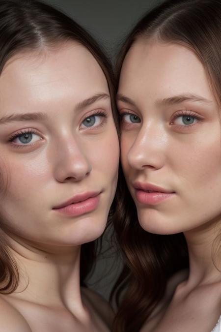 DEN_maddison_twins