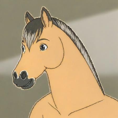 Doctor Champ (bojack horseman)