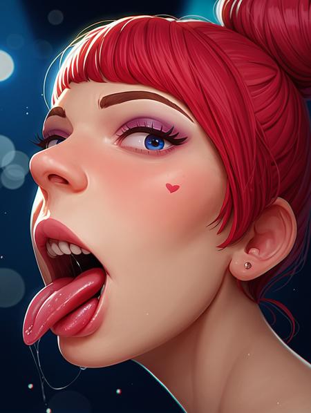 SplitTongPonyXL版本v1.0 (ID: 672608)