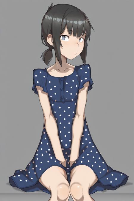 桃タイ Momotaaai [Style]版本Momotaaai_Illustrious (ID: 1240017)