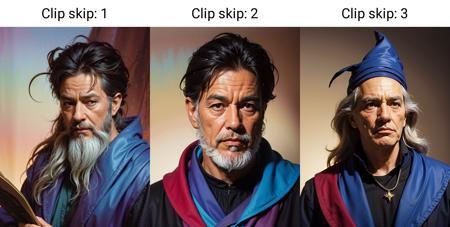 Poto photo realism