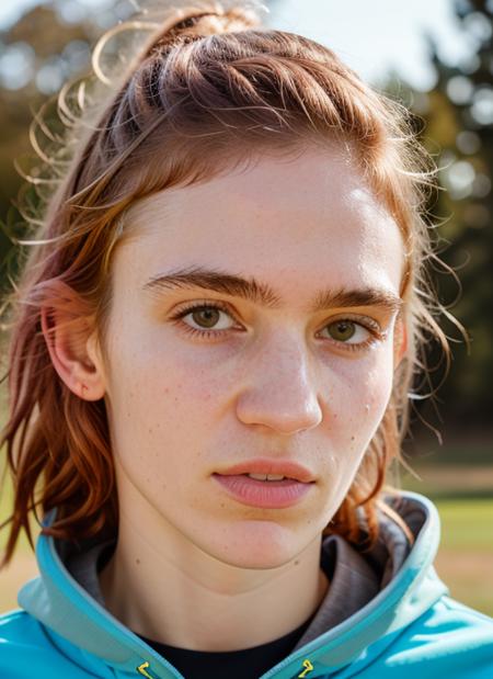Grimes