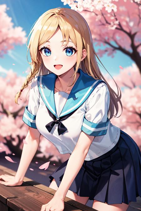 Hayasaka Ai 早坂愛 / Kaguya-sama wa Kokurasetai