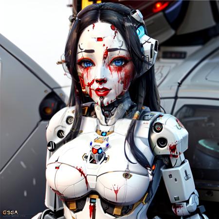 SD1.x_Anime_Futuristic_Armor_Model版本SD_Anime_Futuristic_Armor_Model (ID: 4631)