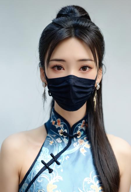 六言 - Liu Yan版本v2.0 (ID: 800557)