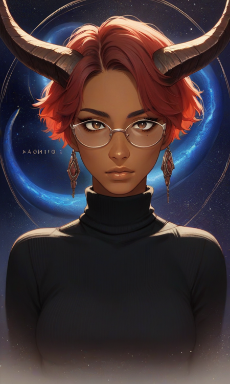 Zodiac Tech
