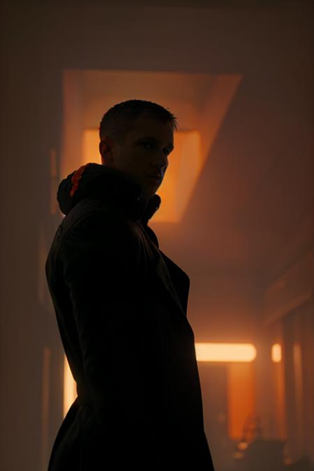 Bladerunner